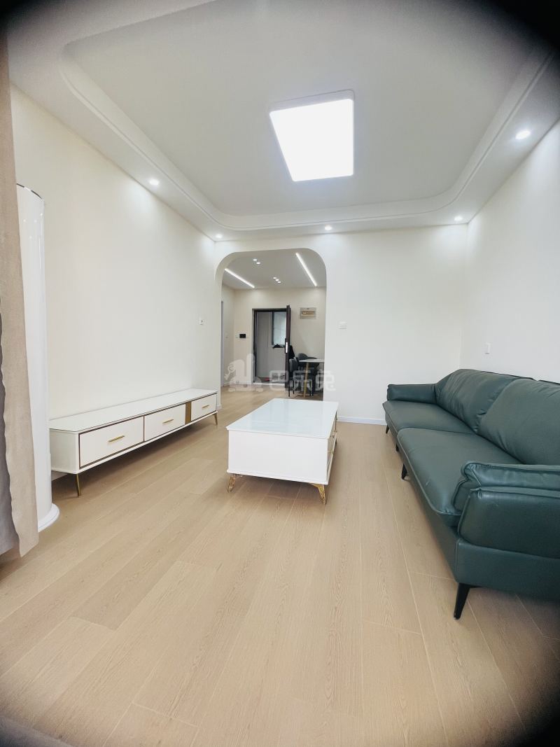 泾翔佳苑18192898周边环境图8