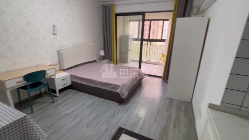 都景公寓18192926周边环境图0