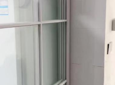 明德明理府 2室1厅1卫