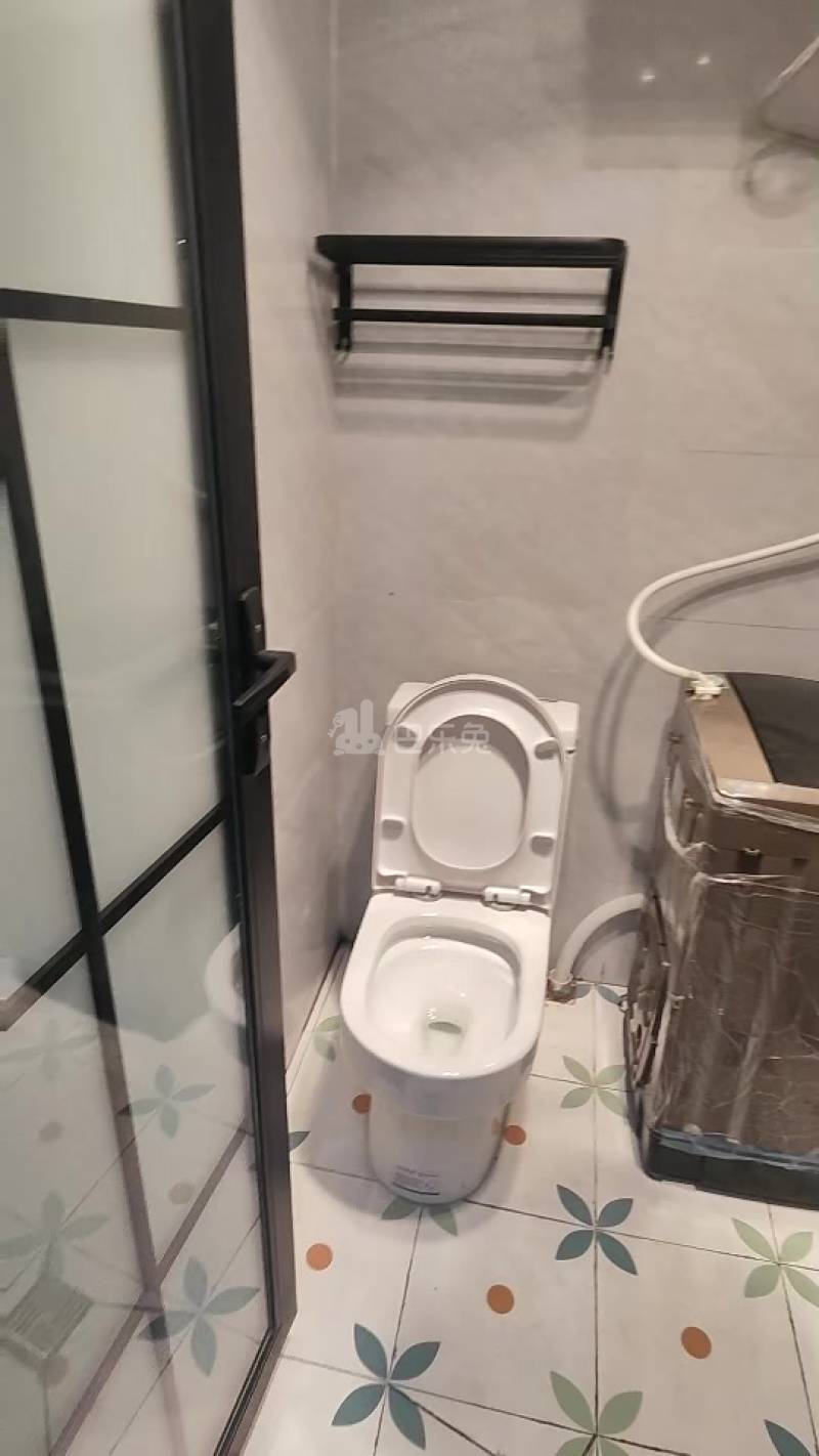 迎春北苑18193525周边环境图0