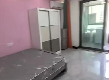 杜甫新苑杜康苑 