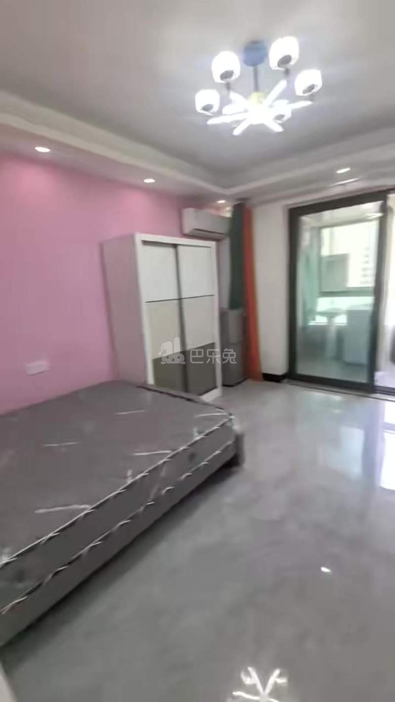 杜甫新苑杜康苑18193594周边环境图0