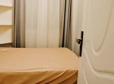 滨诚云府 2室1厅1卫