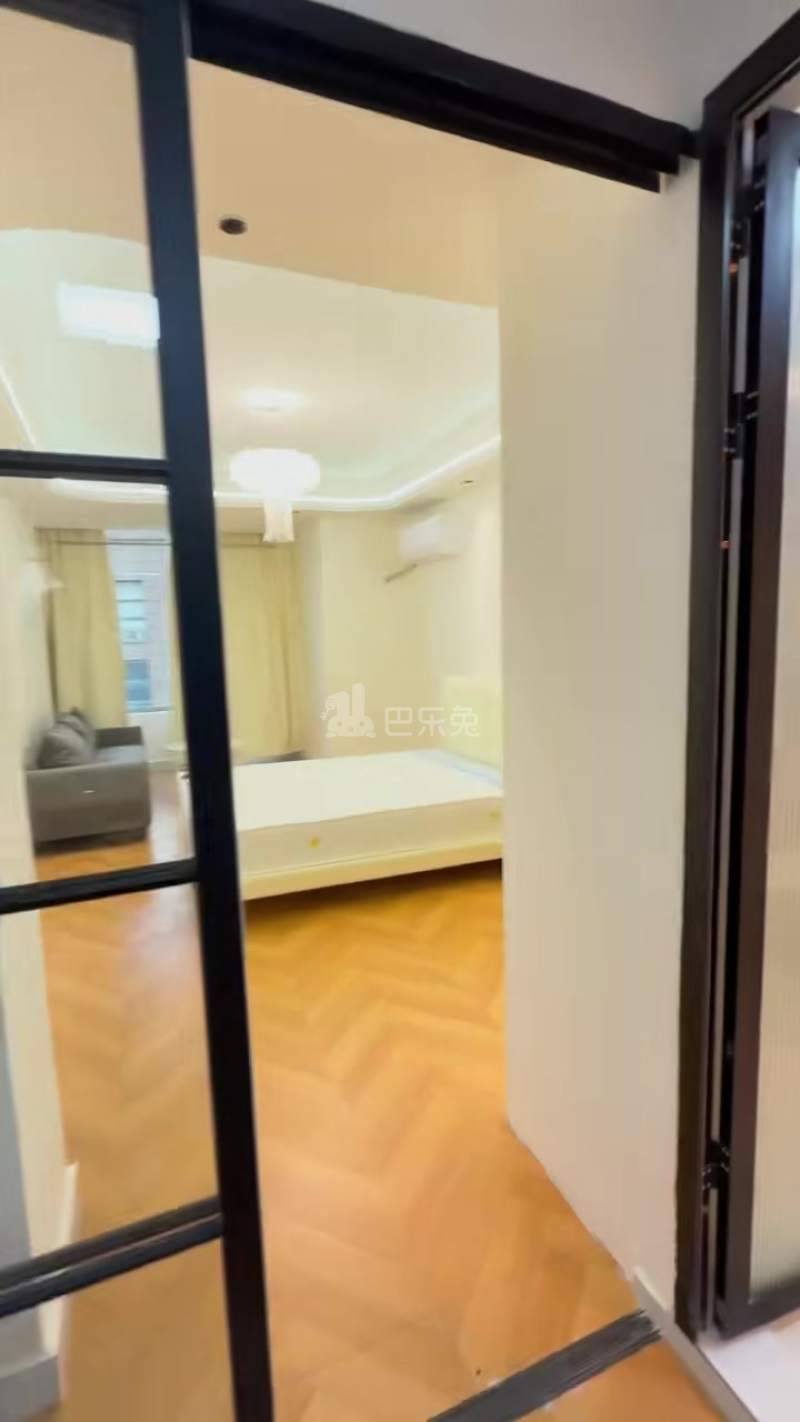 天琅府18194967周边环境图0