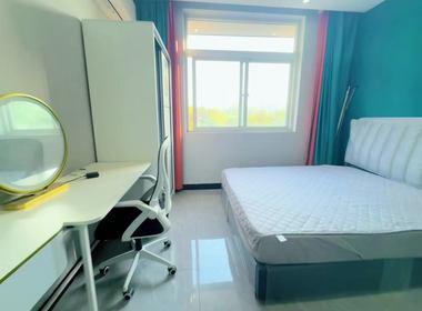 迎春小区(江汉东路) 