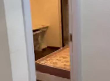 海德公园 4室0厅2卫