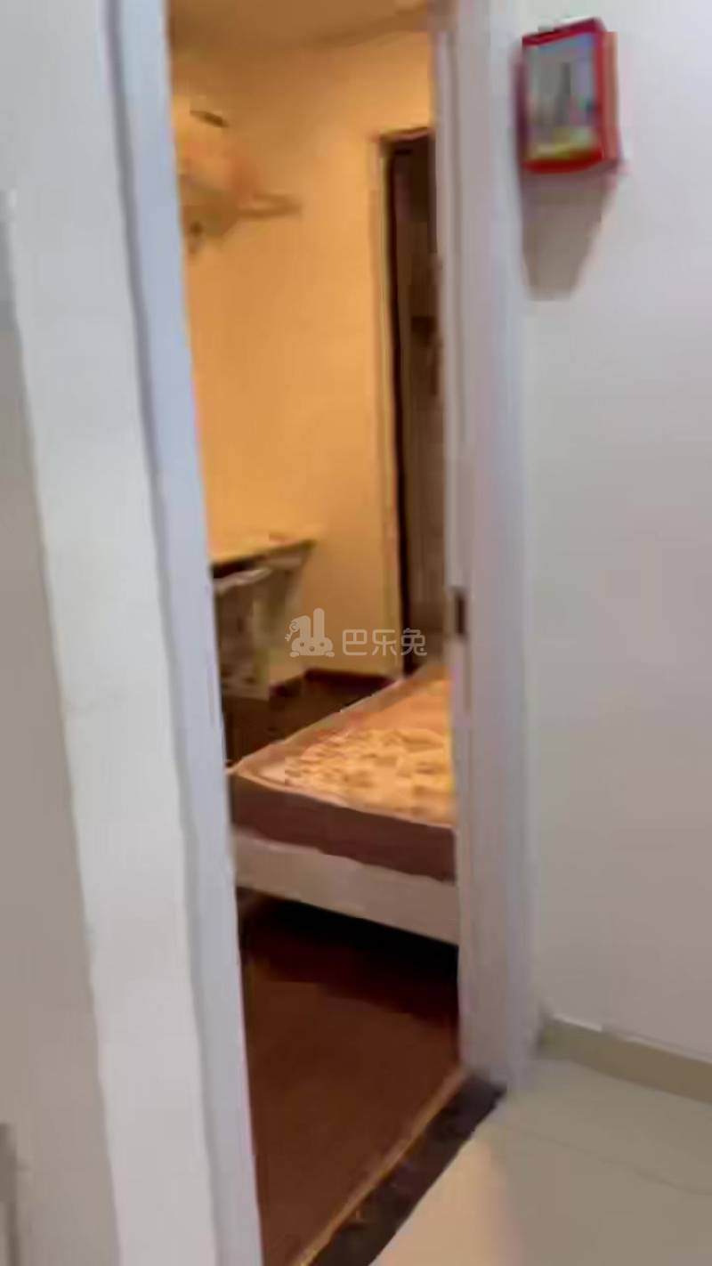 海德公园18196251周边环境图0