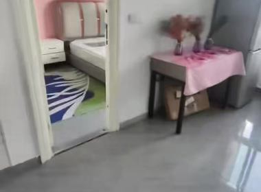 亲亲家园三期求是坊 