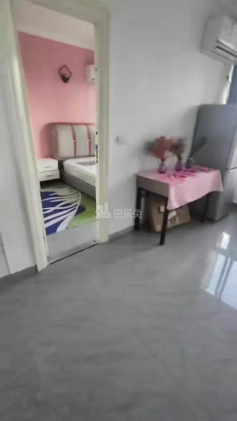 亲亲家园三期求是坊18196664周边环境图0