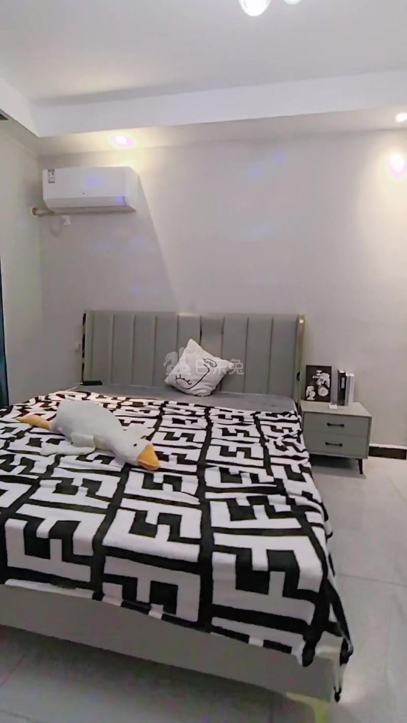 品文府18197049周边环境图0