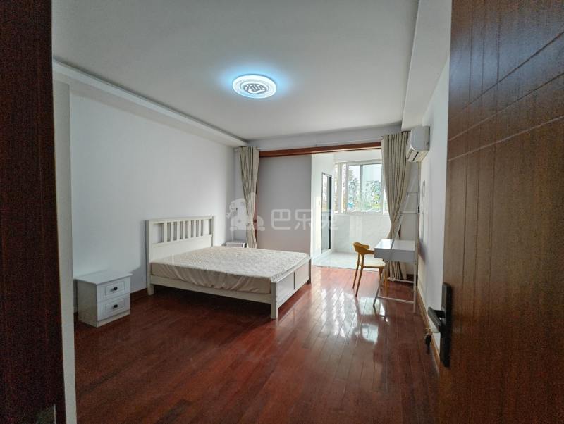 前三营房18197564周边环境图0