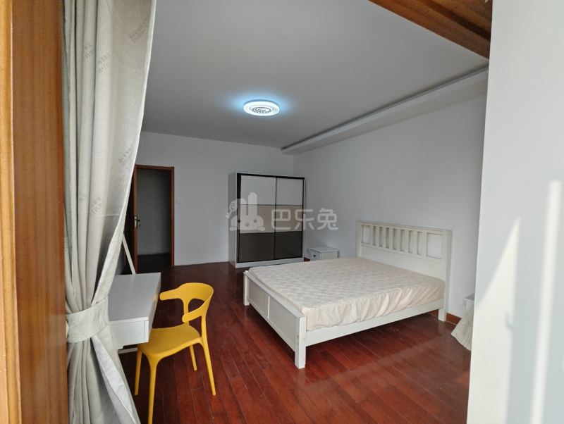 前三营房18197564周边环境图1