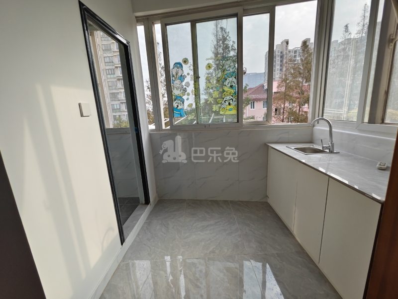 前三营房18197564周边环境图2