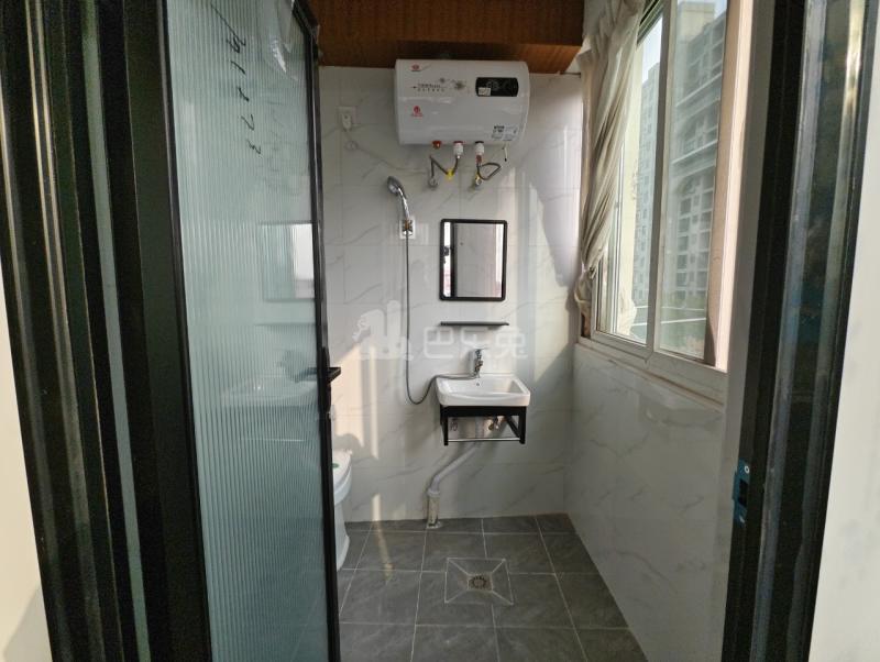 前三营房18197564周边环境图3