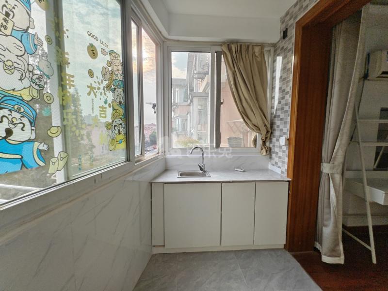 前三营房18197564周边环境图4