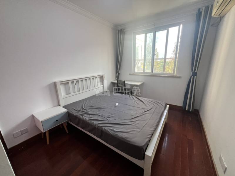 前三营房18197582周边环境图0