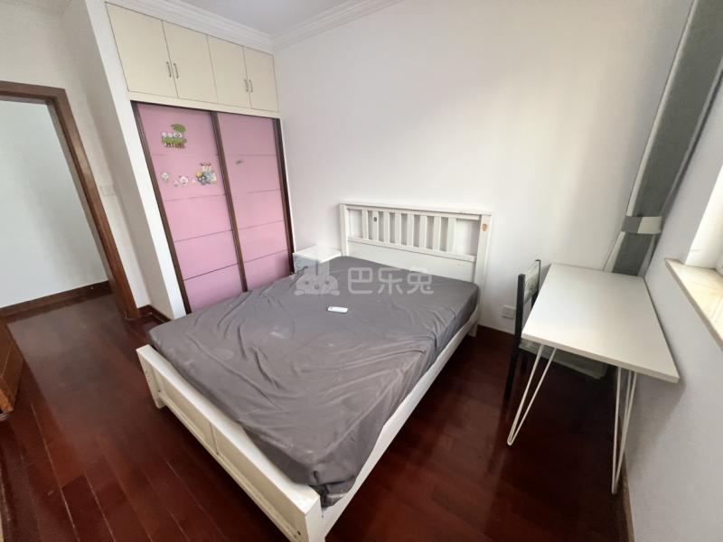 前三营房18197582周边环境图1