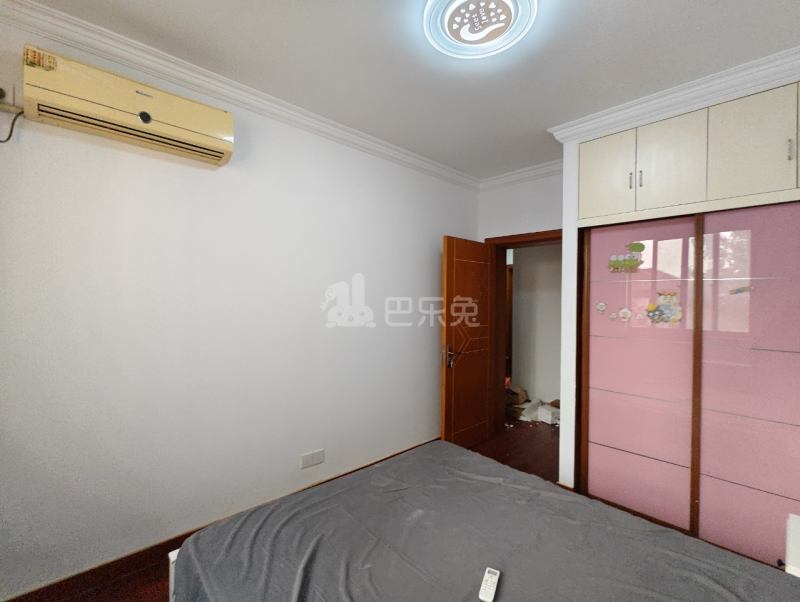 前三营房18197582周边环境图2