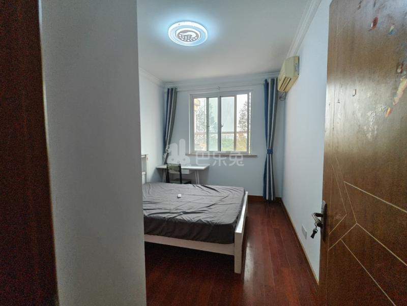 前三营房18197582周边环境图3