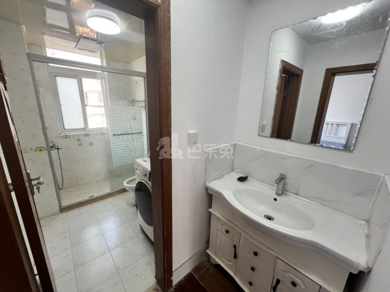 前三营房18197582周边环境图4