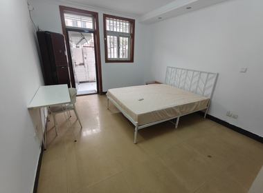 逸仙二村北区（国权北路290弄） 