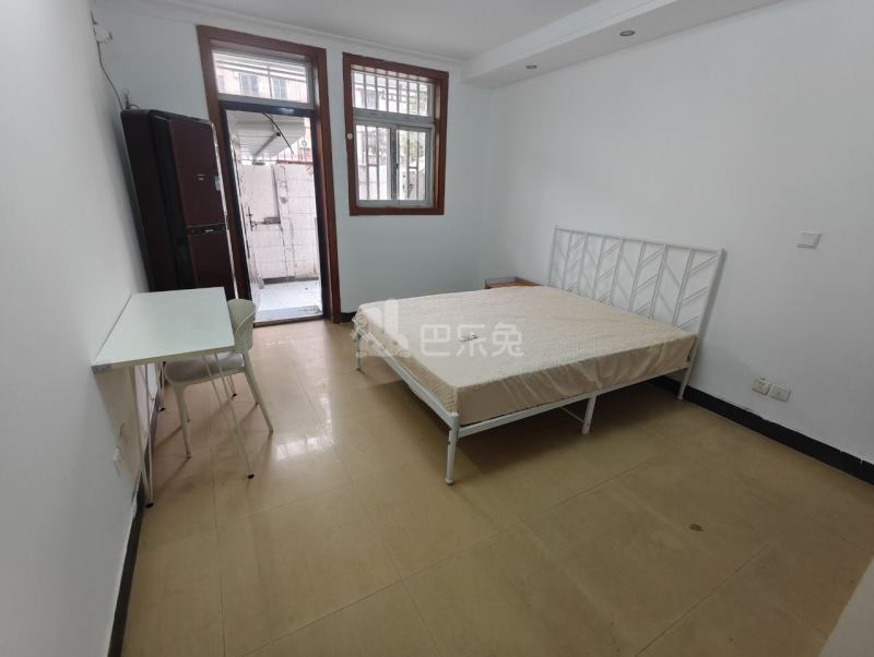 逸仙二村北区（国权北路290弄）18197638周边环境图0