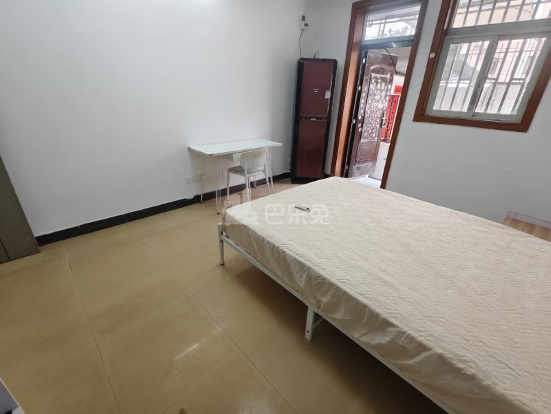 逸仙二村北区（国权北路290弄）18197638周边环境图1