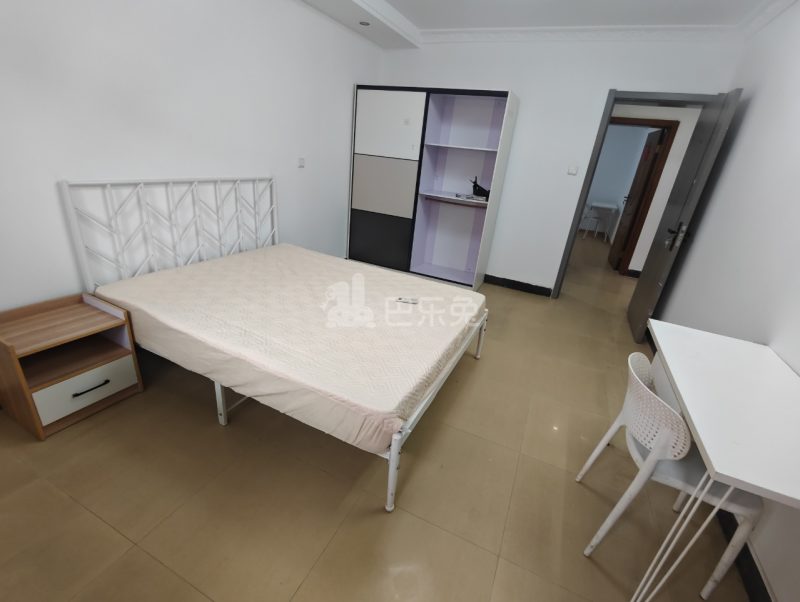 逸仙二村北区（国权北路290弄）18197638周边环境图2