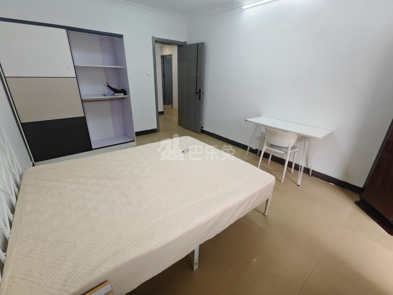 逸仙二村北区（国权北路290弄）18197638周边环境图3