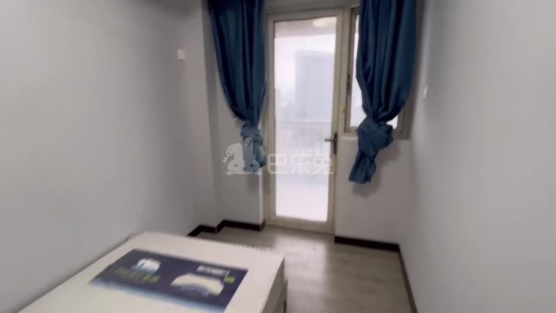 江南豪园18198724周边环境图0