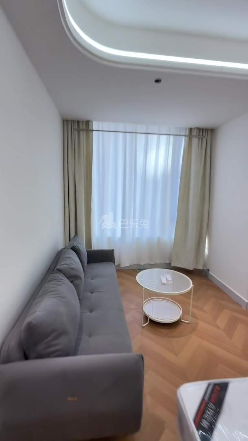 天琅府18198854周边环境图0