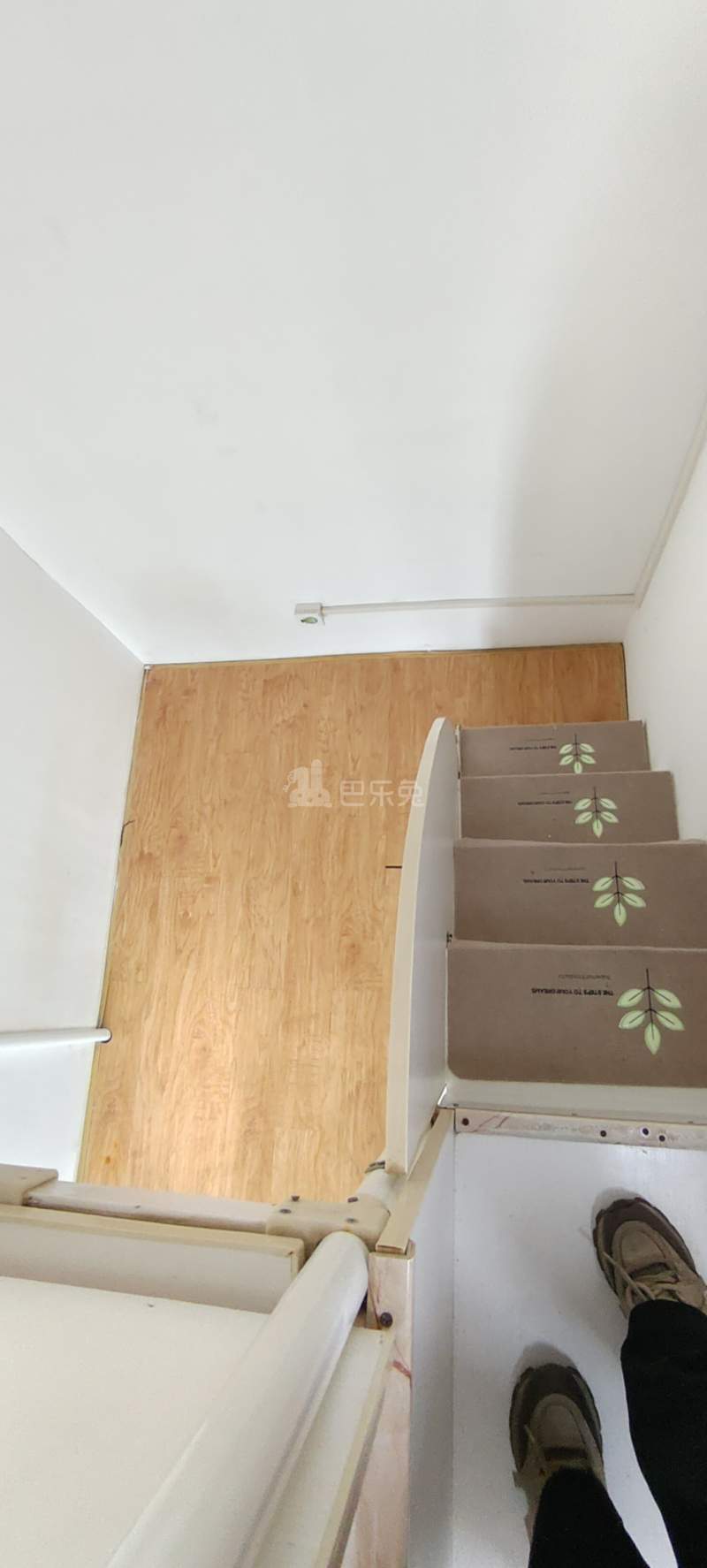 裕丰路358号公寓18199017周边环境图2