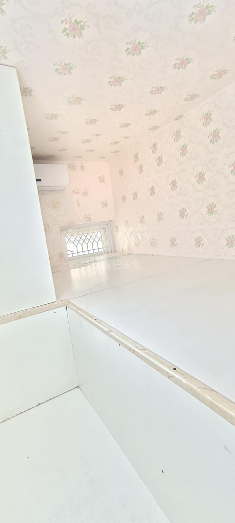 裕丰路358号公寓18199017周边环境图3