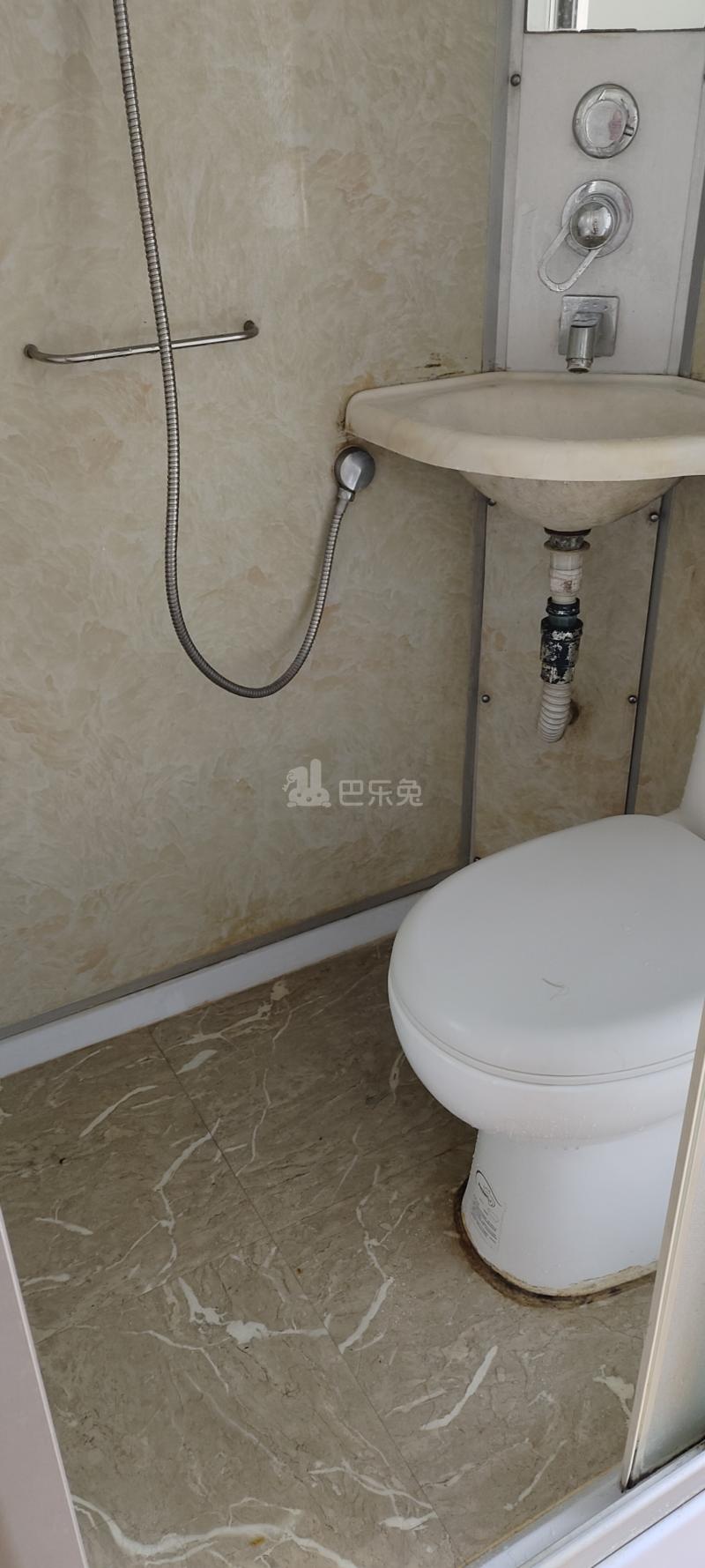 裕丰路358号公寓18199017周边环境图4