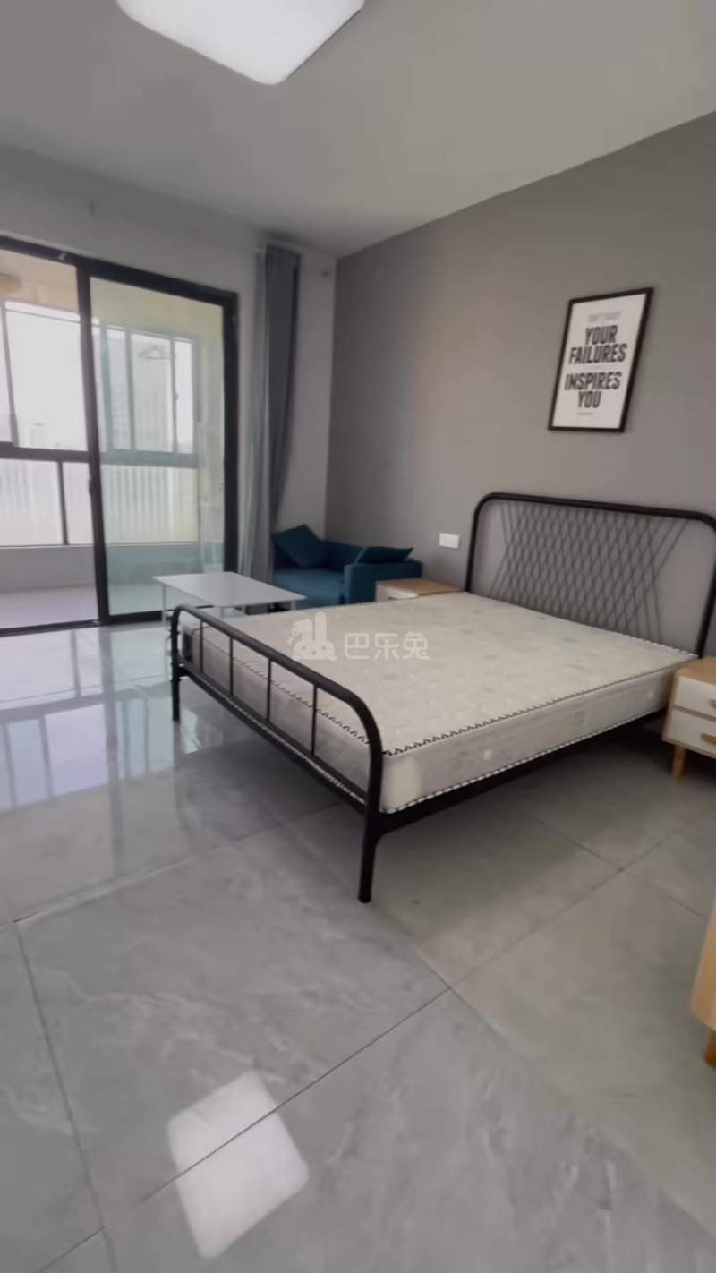 荣星君佳园18199540周边环境图0