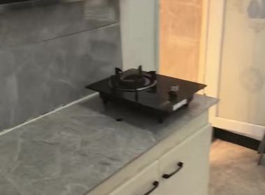 红梅小区 2室0厅1卫