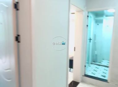 滨诚云府 2室1厅1卫