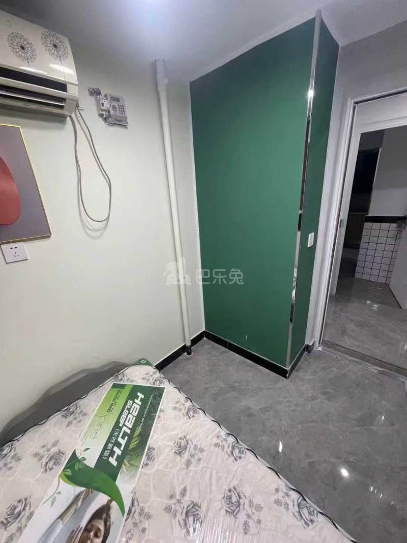 凤凰北苑18200124周边环境图0