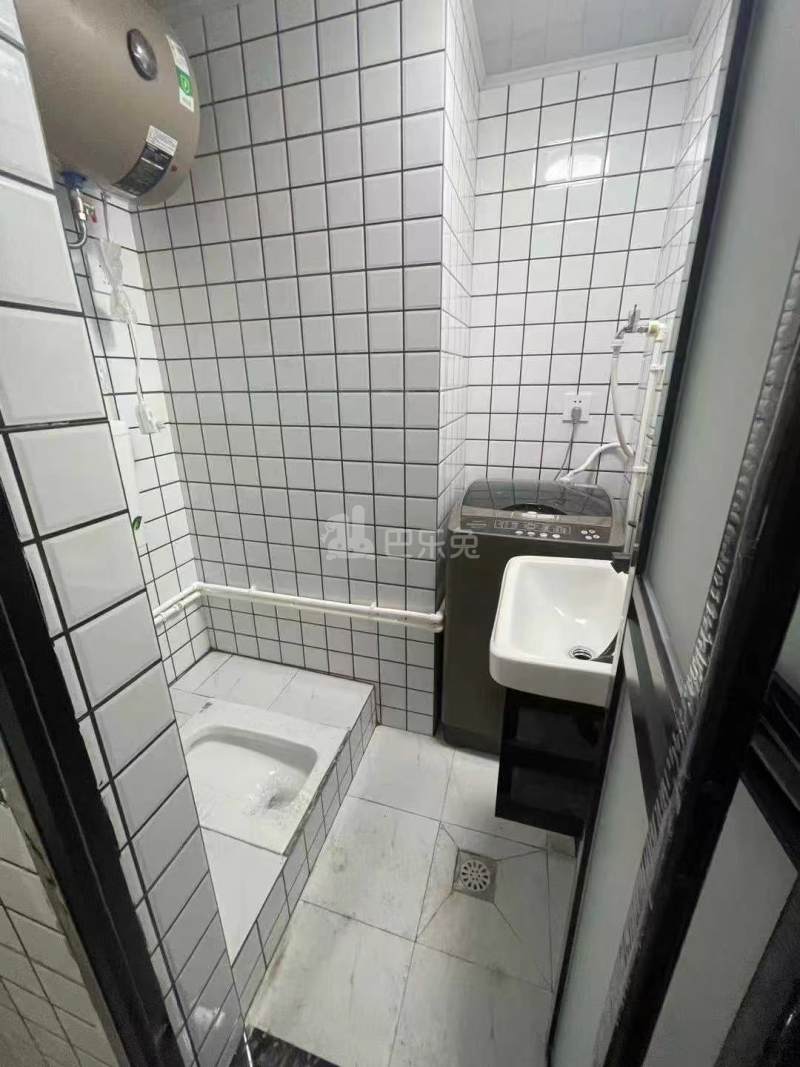 凤凰北苑18200124周边环境图1