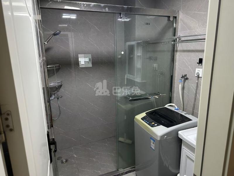 头格临江大厦18200308周边环境图3