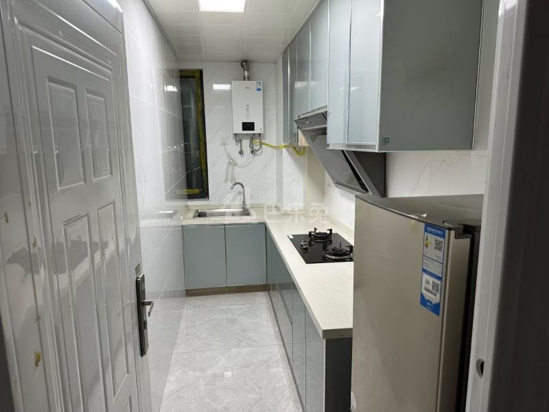 头格临江大厦18200308周边环境图4