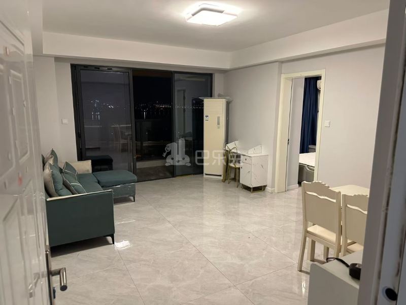 头格临江大厦18200308周边环境图0