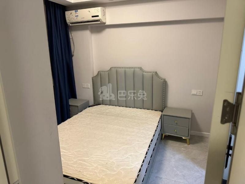 头格临江大厦18200308周边环境图1