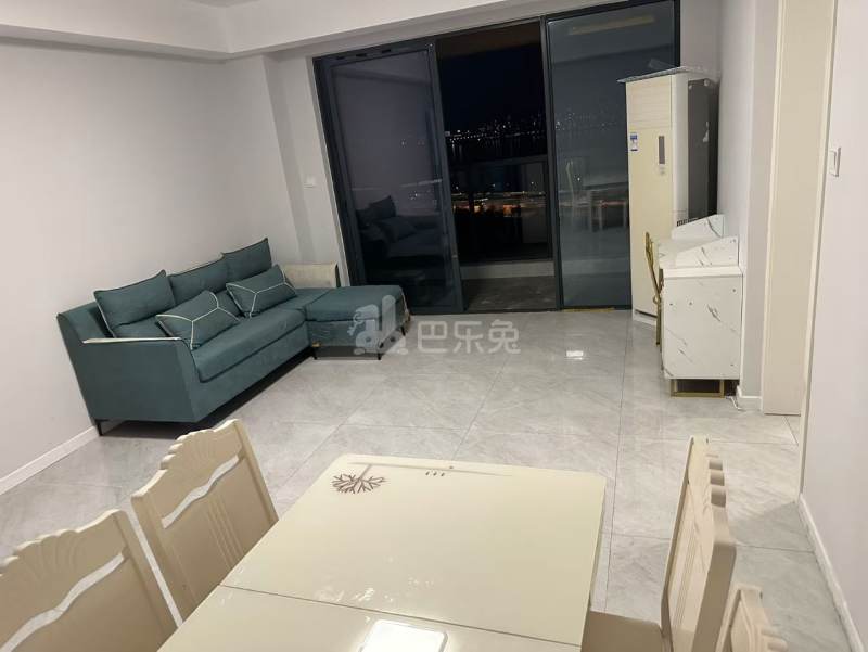 头格临江大厦18200308周边环境图2