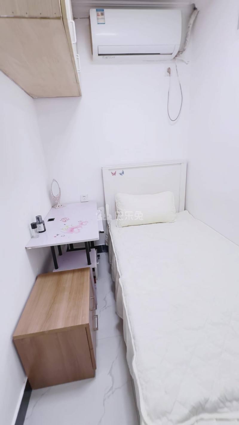 凤凰北苑18200604周边环境图0