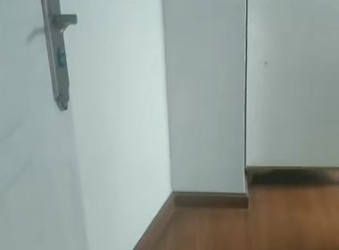 三江花园春江苑 