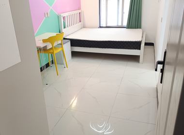 徐公桥小区（公桥新村） 