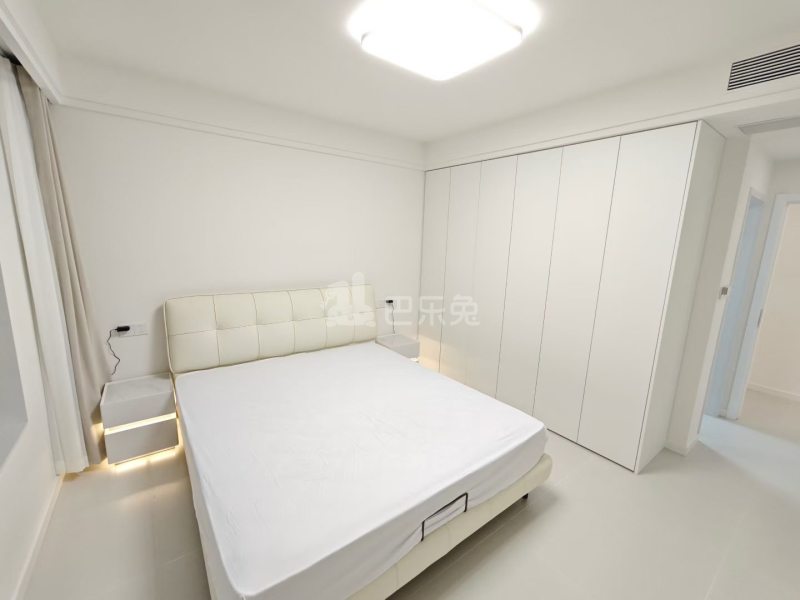 尚东国际名园2期18201405周边环境图3