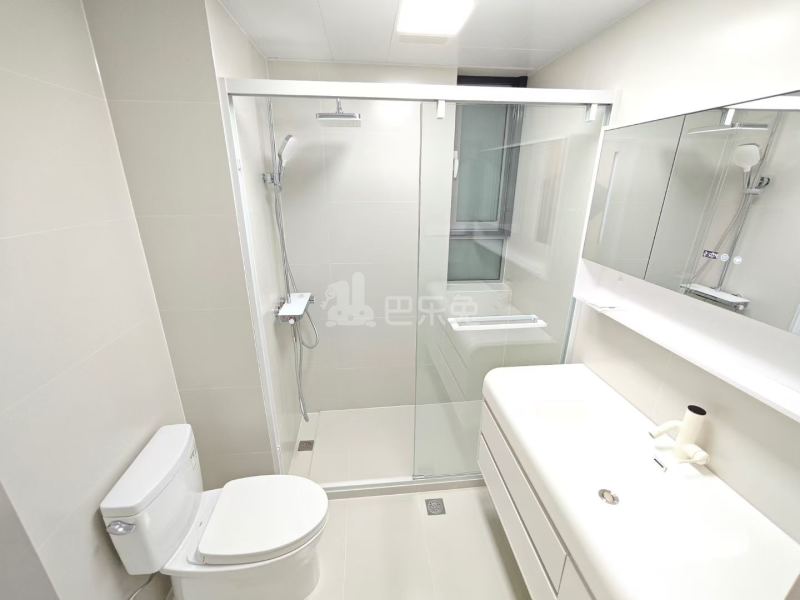 尚东国际名园2期18201405周边环境图5