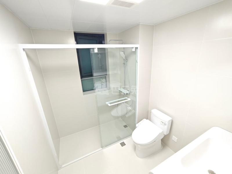 尚东国际名园2期18201405周边环境图6